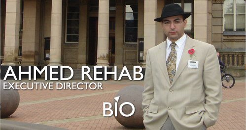 Opioid Addiction DoctorsCalifornia MD